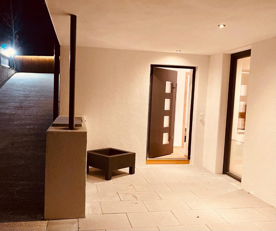 Auszeit Appartement Schladming Bagian luar foto