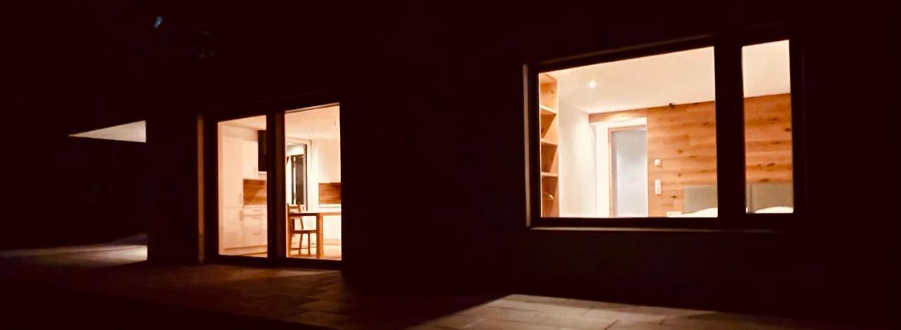Auszeit Appartement Schladming Bagian luar foto
