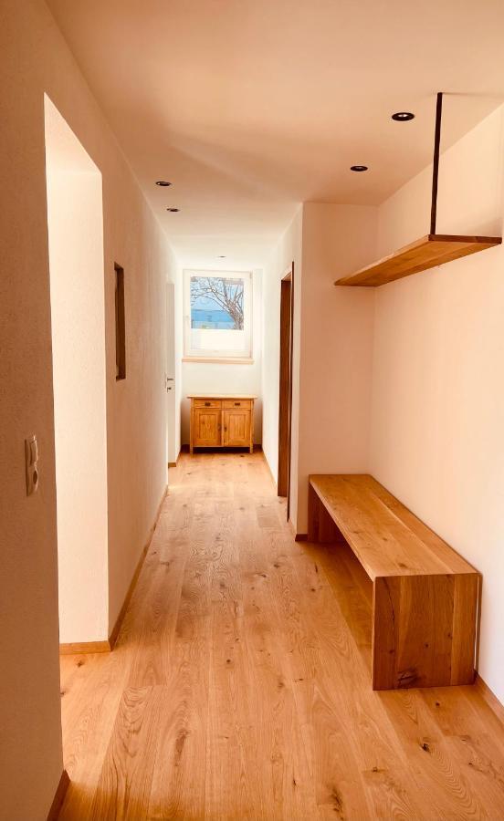Auszeit Appartement Schladming Bagian luar foto